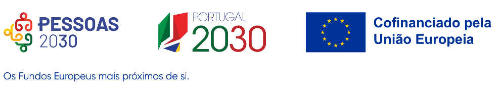 BARRA FINANCIAMENTO PEQ