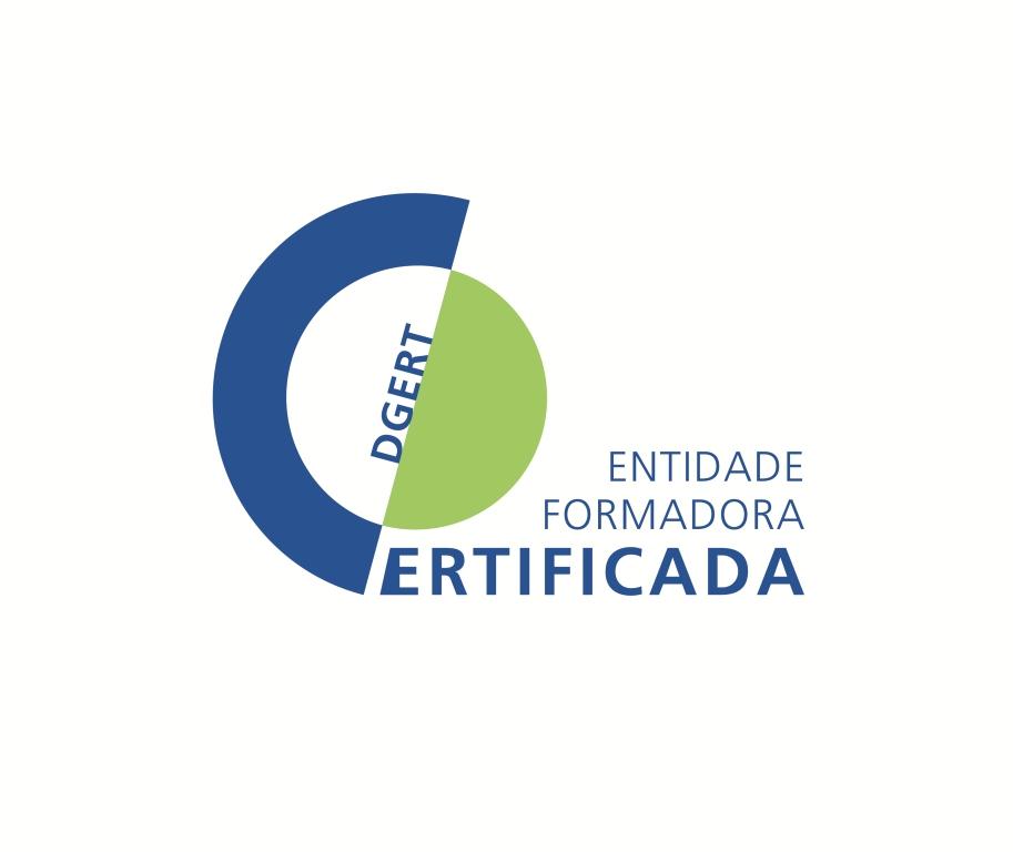 RRA Consultores - Logo DGERT